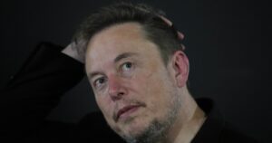 elon-musk-announces-x-revenue-will-be-donated-to-israeli-hospitals