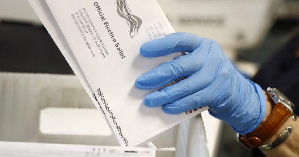 pennsylvania-judge-rules-that-undated-mail-in-ballots-must-be-counted