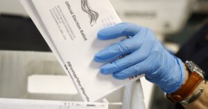 pennsylvania-judge-rules-that-undated-mail-in-ballots-must-be-counted