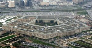pentagon-faces-backlash-over-$114-million-budget-request-for-dei-initiatives-in-2024