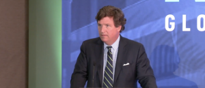 ‘i’d-bet-my-house-on-it’:-tucker-warns-2024-will-be-‘like-nothing-we’ve-ever-seen’-before