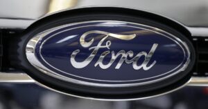 ford-to-scale-back-planned-$3.5-billion-electric-vehicle-battery-plant-in-michigan