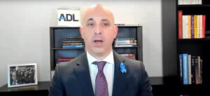 ‘deeply-problematic’:-adl-chief-speaks-out-on-elon-musk,-twitter