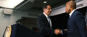 disgraced-dem-governor-may-be-weighing-run-for-mayor-of-nyc