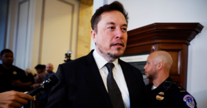 elon-musk-trolls-his-way-into-the-openai-drama