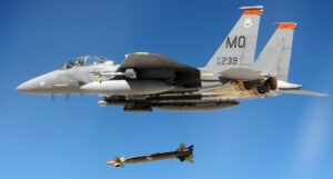 pentagon-announces-additional-strikes-in-‘direct-response’-to-attacks-‘by-iran’