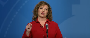 republican-celeste-maloy-wins-special-house-election-in-utah