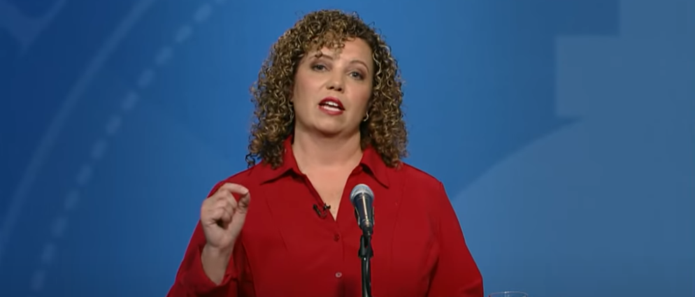 republican-celeste-maloy-wins-special-house-election-in-utah
