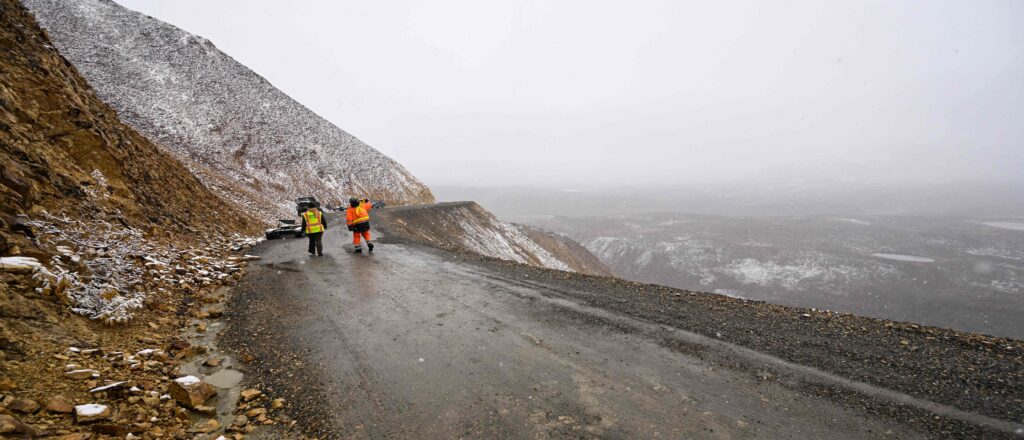 1-dead,-several-missing-after-large-landslide-in-alaska