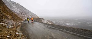 1-dead,-several-missing-after-large-landslide-in-alaska