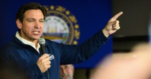 desantis-pac-operatives-nearly-come-to-blows-amid-slide-in-the-polls:-report