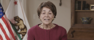 longtime-dem-rep-announces-retirement-ahead-of-2024