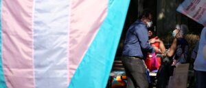 gender-doc-admits-he’s-transitioning-a-7-year-old
