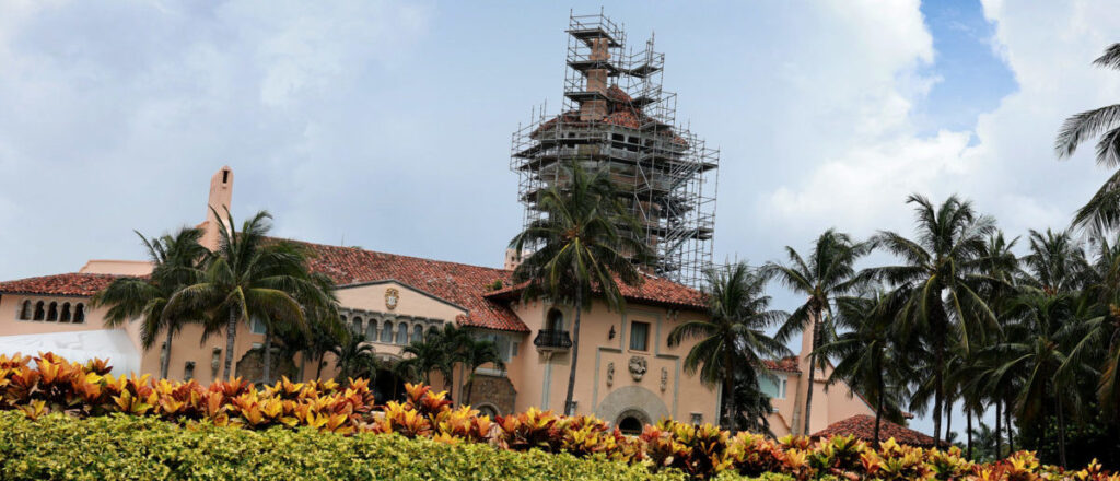 fact-check:-no,-fox-news-did-not-report-deutsche-bank-has-filed-a-foreclosure-notice-on-mar-a-lago
