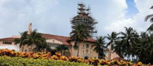fact-check:-no,-fox-news-did-not-report-deutsche-bank-has-filed-a-foreclosure-notice-on-mar-a-lago