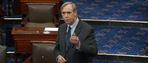 another-dem-senator-joins-chorus-of-calls-for-ceasefire-in-gaza