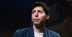 sam-altman-to-return-as-ceo-of-openai