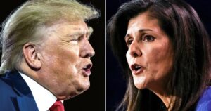 nikki-haley-faces-‘narrow-path’-to-overcoming-trump’s-hold-on-gop
