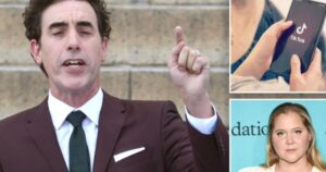 ‘borat’-star-blasts-tiktok-executives-for-allowing-nazi-like-anti-semitism