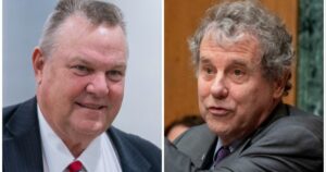 democrats-forced-to-run-the-table-on-incumbents-to-keep-narrow-senate-majority