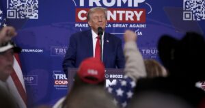 trump-lead-widens-to-47%-43%