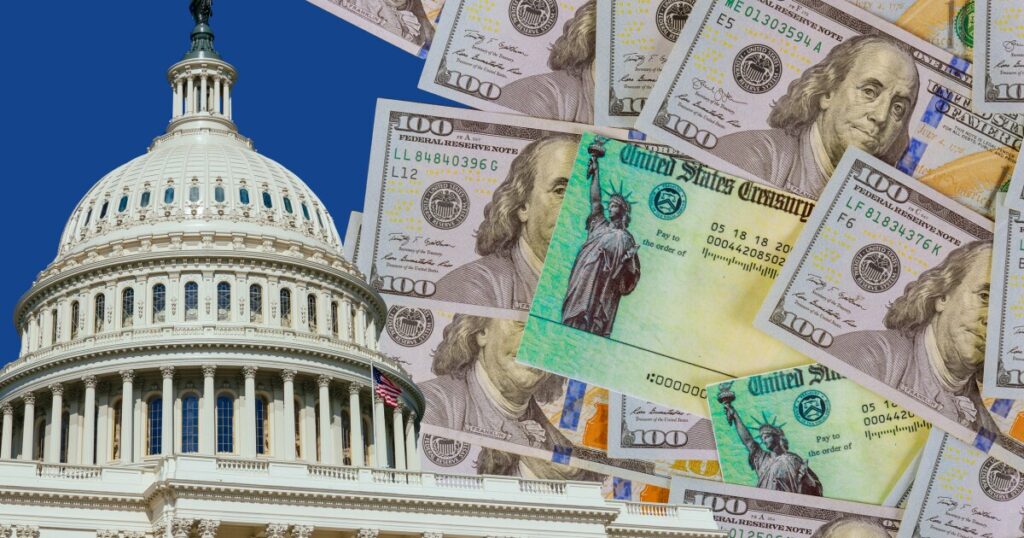 social-security-update:-direct-payment-worth-$914-arrives-in-nine-days
