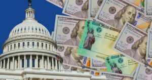 social-security-update:-direct-payment-worth-$914-arrives-in-nine-days