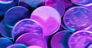crypto-started-with-grand-dreams,-then-backroom-deals.-now-it’s-mired-in-lawsuits