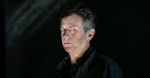 meet-the-lawyer-leading-the-human-resistance-against-ai