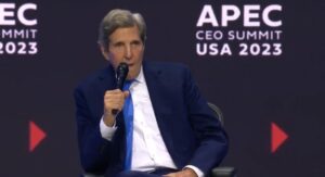 biden’s-pompous-jet-setting-‘climate-envoy’-john-kerry-attacks-farmers…again-(video)