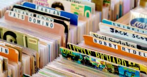 how-to-have-the-best-record-store-day