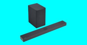 lg’s-slim-soundbar-is-good—but-it-can’t-compete-with-sonos-or-bose
