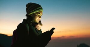 10-apps-that-make-traveling-solo-easier—and-fun