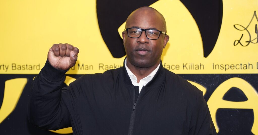 jamaal-bowman-claims-biden-is-losing-black-support-for-not-discussing-reparations