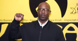jamaal-bowman-claims-biden-is-losing-black-support-for-not-discussing-reparations