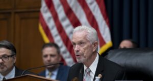 republican-bill-johnson-becomes-32nd-house-member-not-seeking-reelection-in-2024