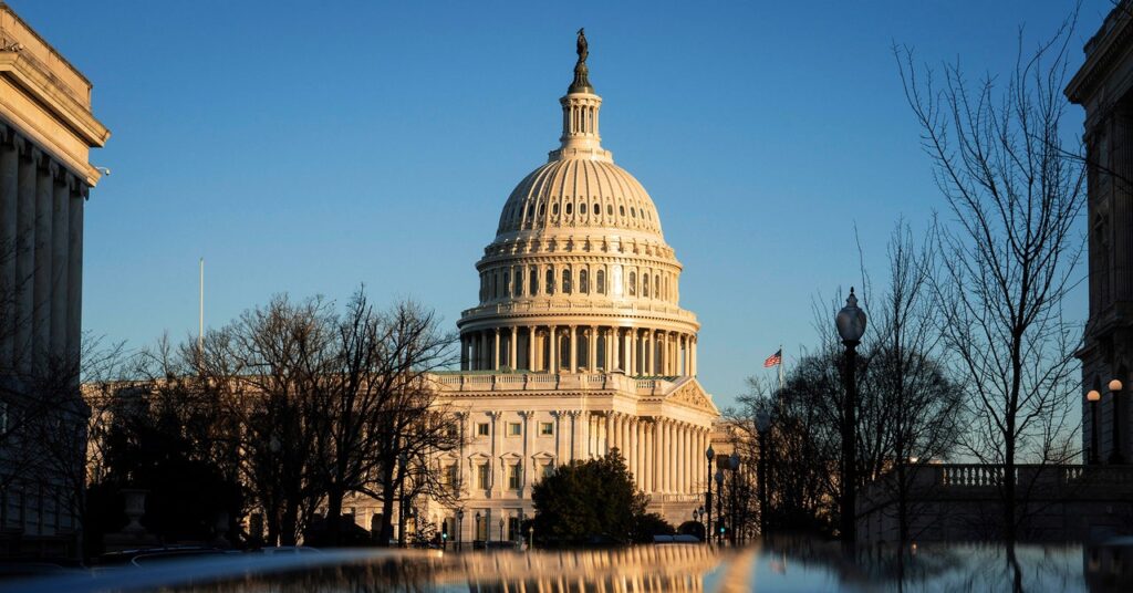 us-lawmakers-ask-sec-to-launch-fraud-investigation-into-elon-musk