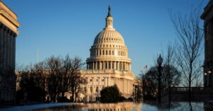 us-lawmakers-ask-sec-to-launch-fraud-investigation-into-elon-musk