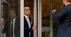 cz-has-left-binance,-sbf-is-in-jail.-crypto-is-about-to-get-boring