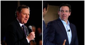 ron-desantis-secures-key-endorsement-from-bob-vander-plaats