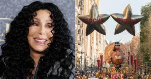 cher-to-headline-the-macy’s-thanksgiving-day-parade-as-conservative-group-urges-boycott