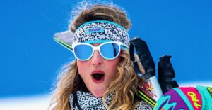 how-pit-viper-built-‘party-mountain’-out-of-potty-humor-and-’90s-nostalgia