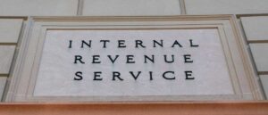 irs-delays-rule-forcing-taxpayers-to-report-$600-digital-payments