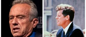 ‘afraid-to-show-the-american-public’:-rfk-jr.-speaks-out-on-60th-anniversary-of-uncle’s-assassination