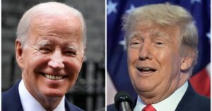 trump’s-biggest-booster-is-biden-as-president’s-team-hopes-chaos-will-push-voters-to-democrats