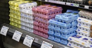 egg-producers-and-two-trade-groups-inflated-prices-for-years,-federal-jury-finds