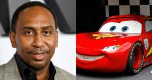 stephen-a.-smith-rejects-the-greatness-of-lightning-mcqueen