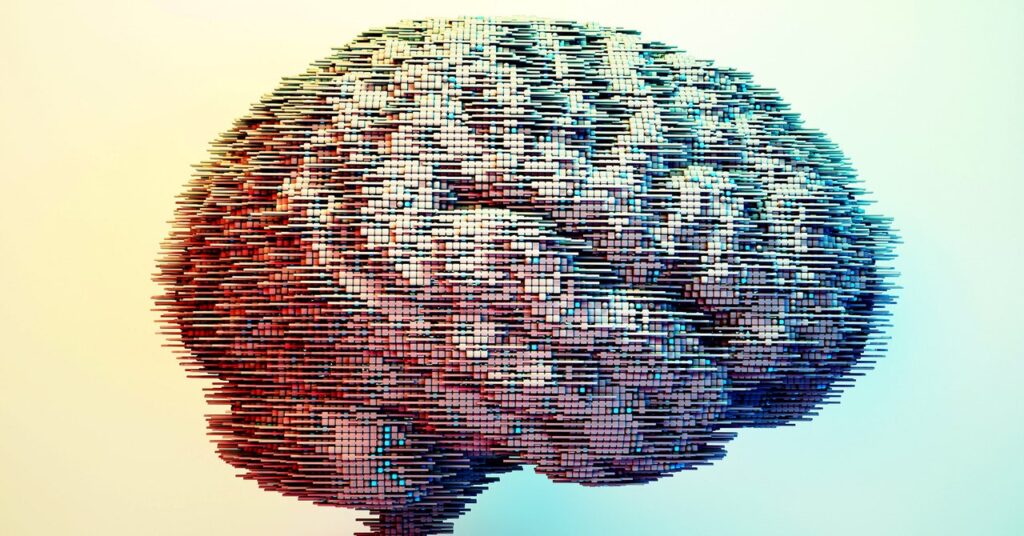 mods-are-asleep.-quick,-everyone-release-ai-products