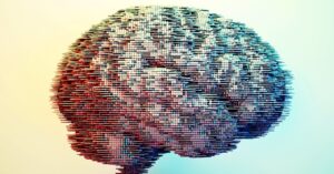 mods-are-asleep.-quick,-everyone-release-ai-products