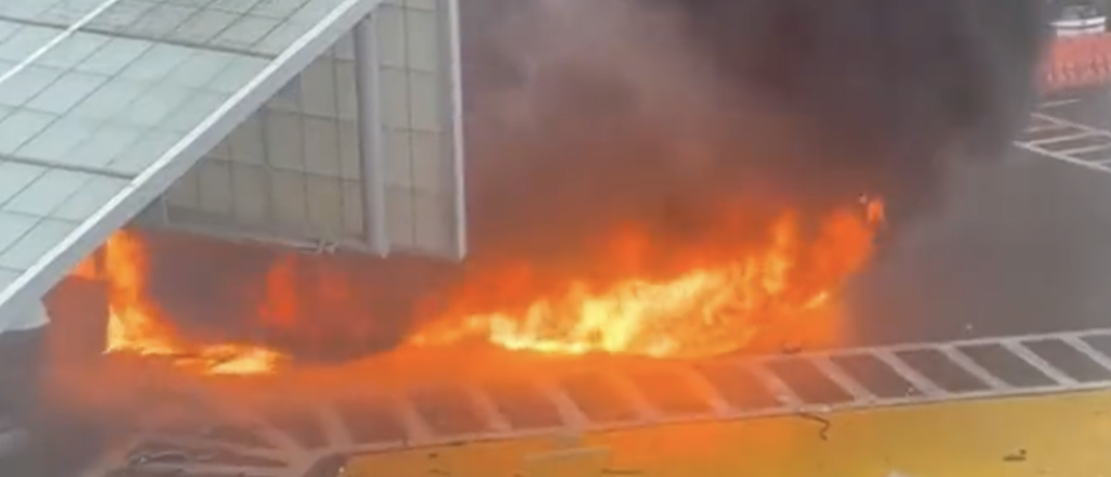 fbi-investigating-sudden-vehicle-explosion-that-injured-one-at-northern-border